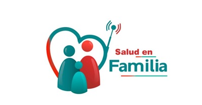 Asmet Salud