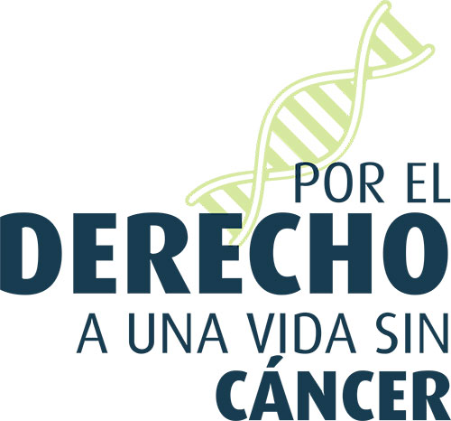 Asmet salud Asmet salud