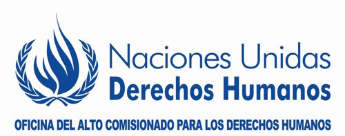 Oficina del Alto Comisionado de las Naciones Unidas para los Derechos Humanos.