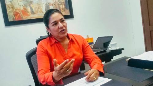 Edith Milena Cabezas Hurtado Edith Milena Cabezas Hurtado