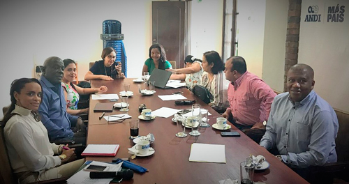 Gerentes ESE piden a EPS que paguen a la salud del Cauca