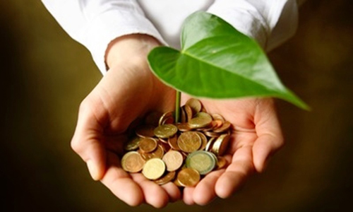 Recorte presupuestal para el Medio Ambiente en Colombia Recorte presupuestal para el Medio Ambiente en Colombia