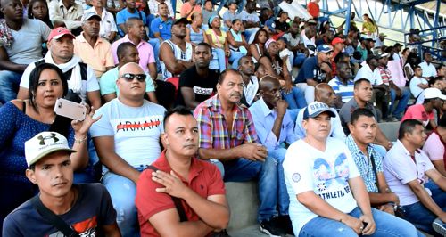 Convenio de Minamata sobre mercurio se implementará en Cauca Convenio de Minamata sobre mercurio se implementará en Cauca