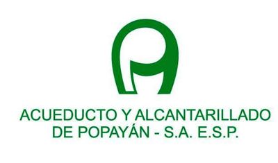 acueducto-y-alcantarillado