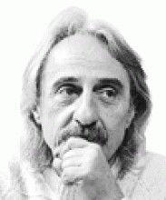 Por: Alfredo Molano Bravo