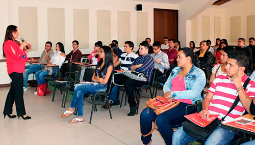 Estado Joven Estado Joven