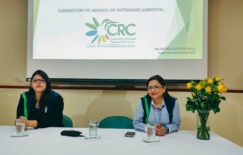 crc
