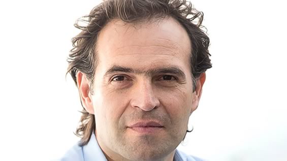 federico gutierrez zuluaga