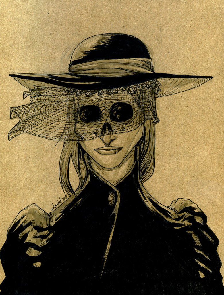 lectora negro lectora negro