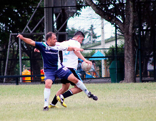 deporte