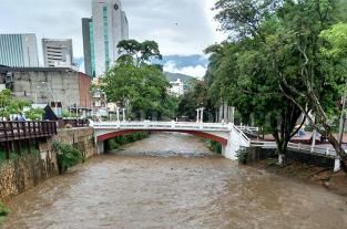 rio cali