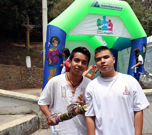 salud sexual y reproductiva6