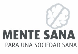Salud Mental Salud Mental