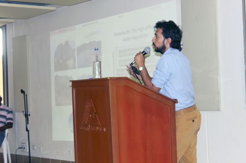 Iván Felipe Benavides Martínez