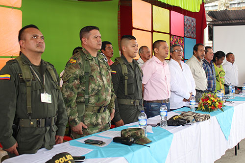 cultivos de uso ilícito en Corinto cultivos de uso ilícito en Corinto
