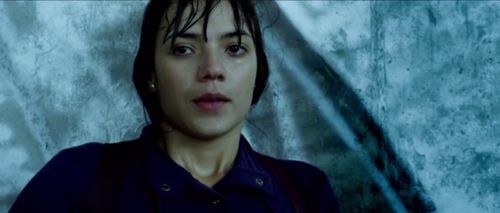 DESTINOS (2016)