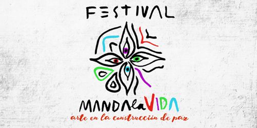 Festival MandaLaVida