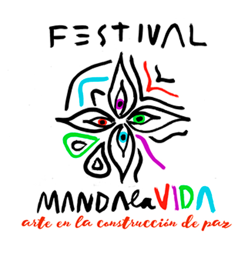 Festival MandaLaVida en Santander de Quilichao
