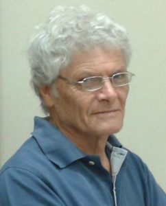 Rodrigo Valencia Q Corin Tellado