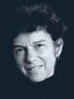 Yolanda Reyes