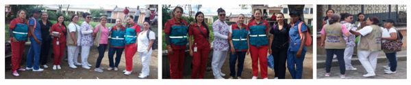 Actividad Educativa Asmet Salud EPS Actividad Educativa Asmet Salud EPS
