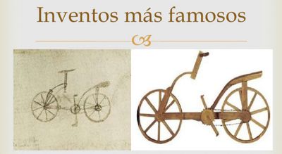 Leonardo di ser Piero da Vinci