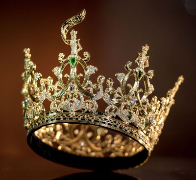 Miss Grand International
