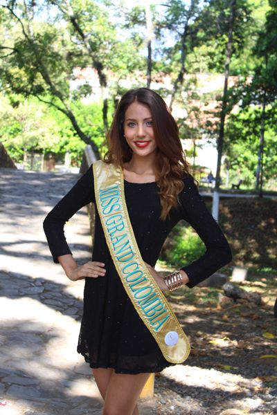 Francy Yurany Castaño Suarez