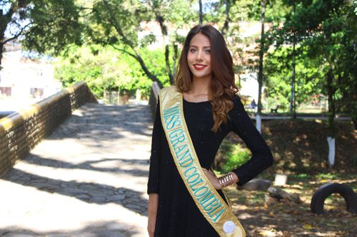 Francy Yurany Castaño Suarez