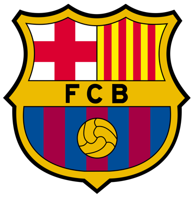 Barcelona FC