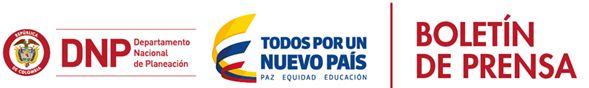 Ocad Pacífico, nueva oportunidad de la región 