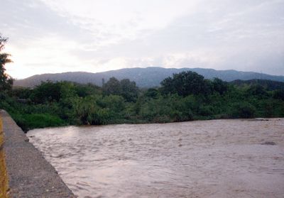 Promueven “turismo de naturaleza” hacia Buenos Aires 4