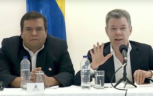 Territorios de Paz con inversión Integral 3