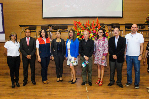 Cauca Innova