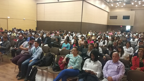 Cauca Innova