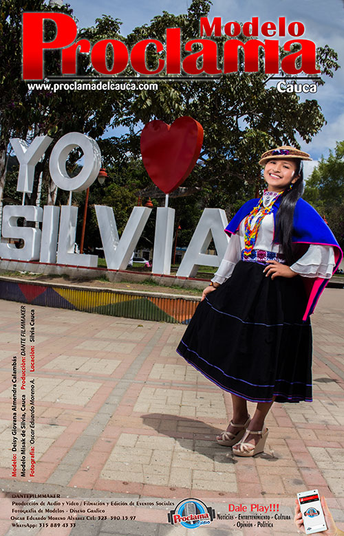 Deisy Giovana Deisy Giovana