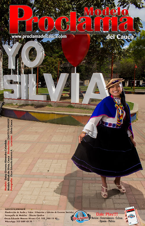 Deisy Giovana Deisy Giovana