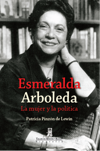 Esmeralda Arboleda de Uribe
