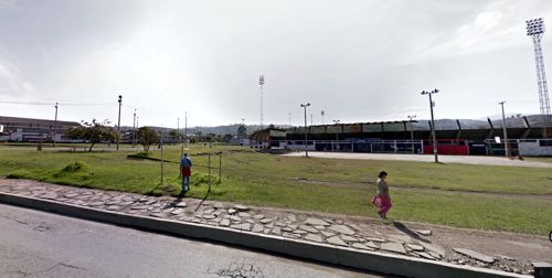 Manuel José Hurtado Jiménez: Toda una vida dedicada al deporte Manuel José Hurtado Jiménez: Toda una vida dedicada al deporte