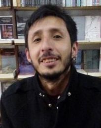 Rebeldía intelectual y democracia radical Rebeldía intelectual y democracia radical