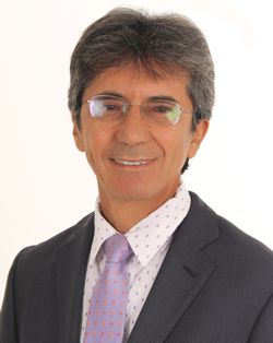 Fabio Arévalo Rosero MD Fabio Arévalo Rosero MD*