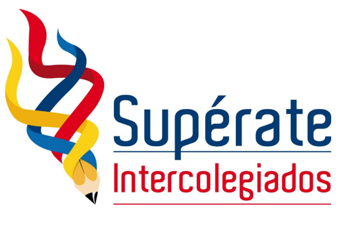 Balance de Cauca en final de Supérate Intercolegiados