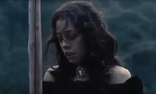 MORGANA (2013) MORGANA (2013)