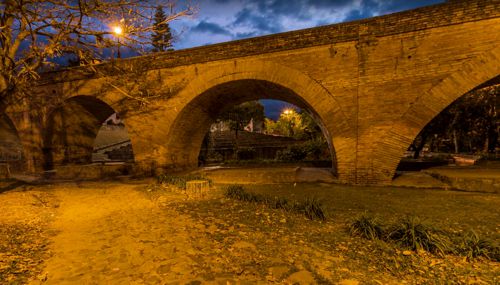 Reflexiones citadinas