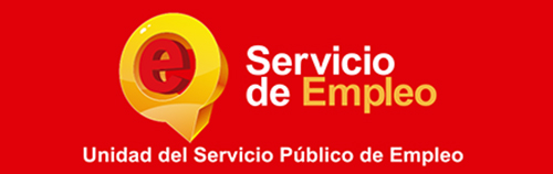 Servicio de empleo