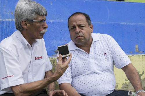 Suárez: Agrominero, Cultural, Turístico y Deportivo Suárez: Agrominero, Cultural, Turístico y Deportivo