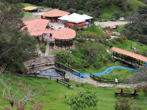 Murió comunicadora indígena en enfrentamientos con el ESMAD en Coconuco