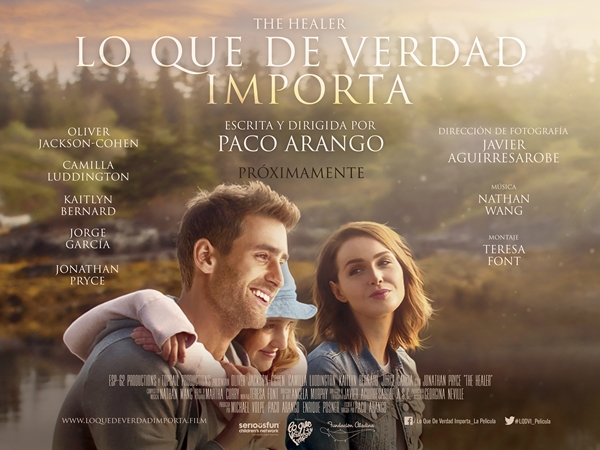 https://www.elseptimoarte.net