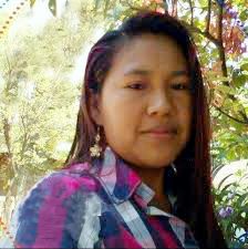 Yanira Yandi Becoche
