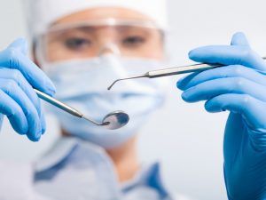 odontología 